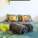 Apartman L'oasis Urbaine 2 - Centre-ville - Wi-fi *